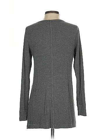 LNA Long Sleeve T-Shirt (view 2)