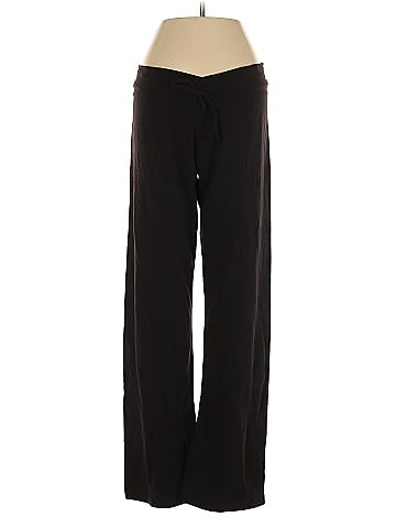 PrAna Casual Pants (view 1)