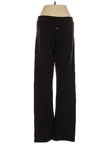 PrAna Casual Pants (view 2)