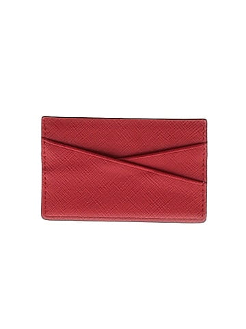 Sorial Card Holder  (view 2)