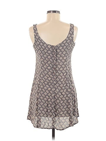 Komil Casual Dress (view 2)