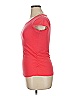 Ambiance Red Short Sleeve T-Shirt Size XL - photo 4