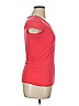 Ambiance Red Short Sleeve T-Shirt Size XL - photo 3