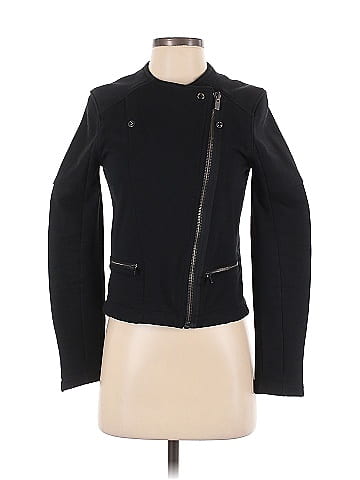 Gap Jacket (view 1)