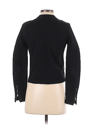 Gap Jacket (view 2)