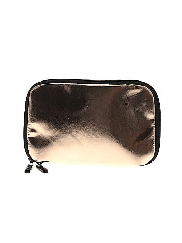 Assorted Brands Makeup Bag (view 1)