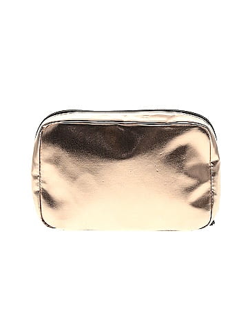 Assorted Brands Makeup Bag (view 2)