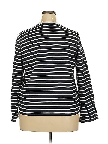 MNG Pullover Sweater (view 2)