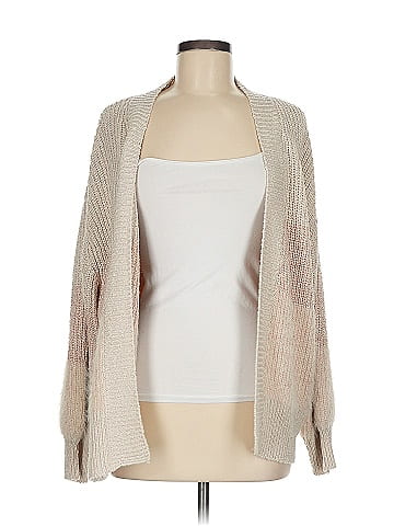 All in Favor Cardigan (view 1)