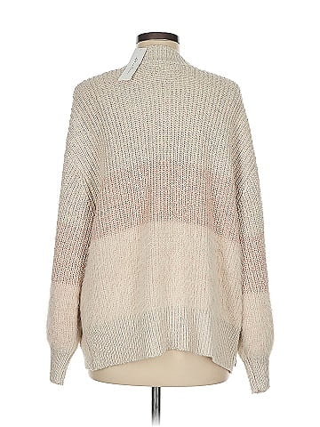 All in Favor Cardigan (view 2)