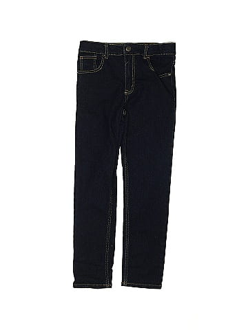 OshKosh B'gosh Jeans (view 1)