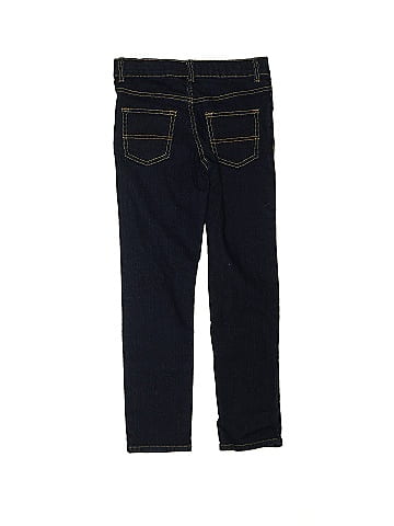 OshKosh B'gosh Jeans (view 2)