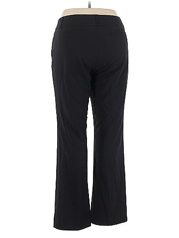 Daisy Fuentes Casual Pants (view 2)
