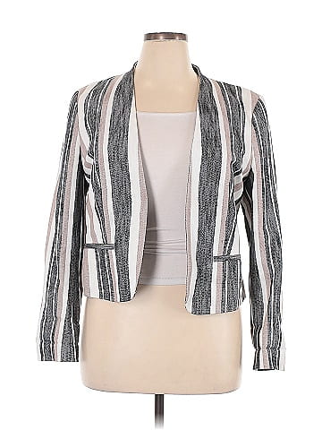 Ann Taylor LOFT Blazer (view 1)