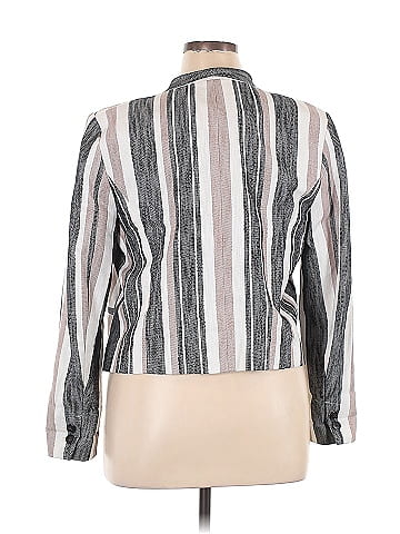 Ann Taylor LOFT Blazer (view 2)