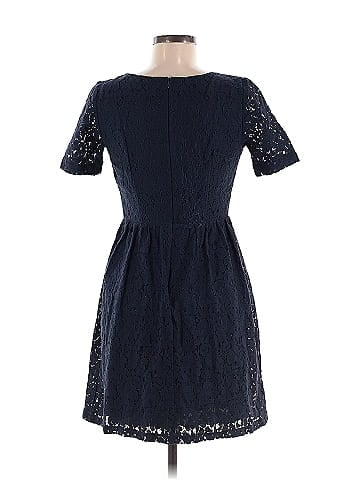 En Focus Studio Casual Dress (view 2)