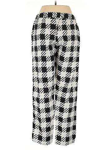 Onia Casual Pants (view 2)