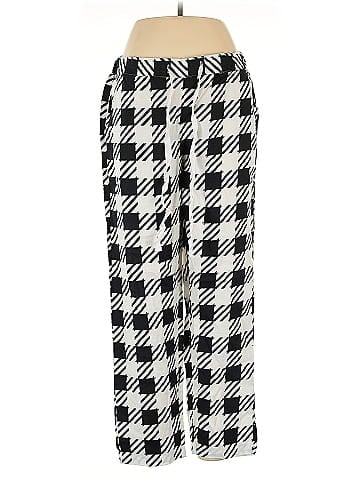Onia Casual Pants (view 1)