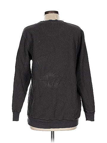 Simply Southern Sweatshirt (view 2)