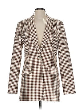 Favorite Daughter Blazer