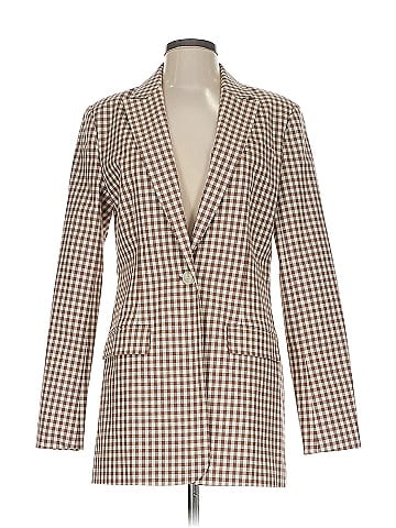 Favorite Daughter Blazer (view 1)