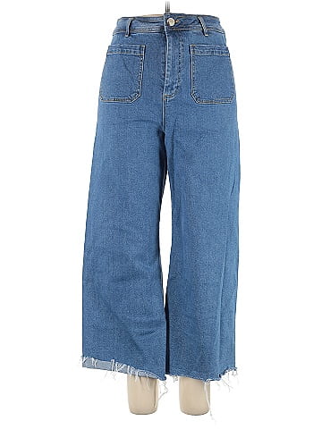 Every Jeans (view 1)