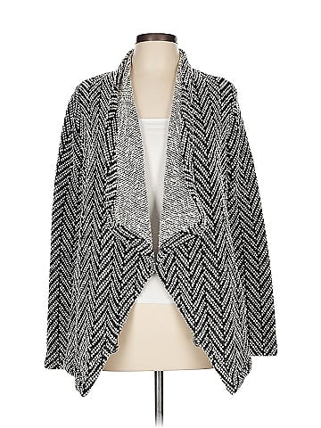BB Dakota Cardigan (view 1)