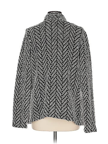 BB Dakota Cardigan (view 2)