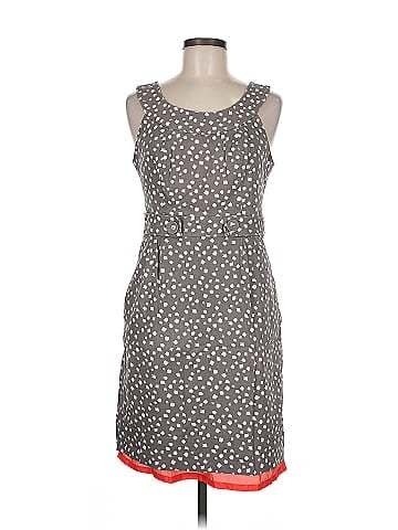 Robbie Bee Casual Dress (view 1)