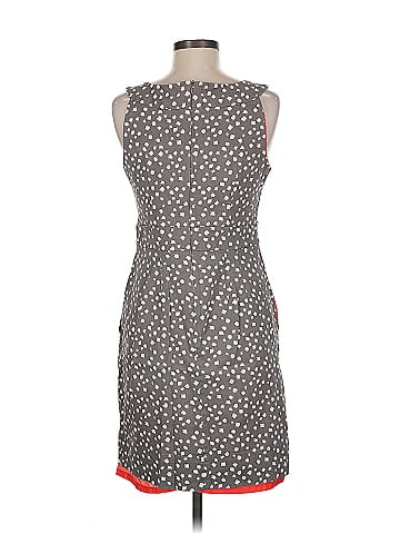 Robbie Bee Casual Dress (view 2)