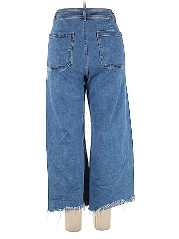 Every Jeans (view 2)
