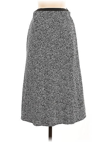 Audrey 3+1 Casual Skirt (view 1)