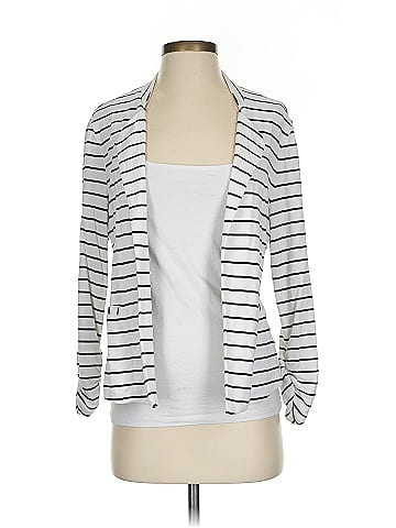 Tart Blazer (view 1)