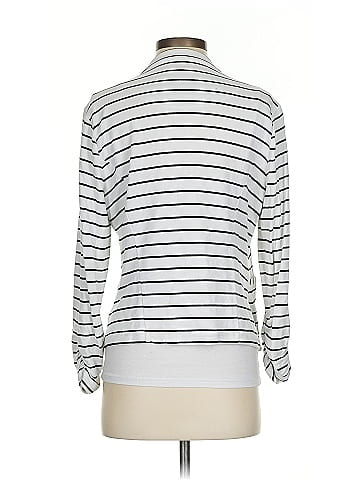 Tart Blazer (view 2)