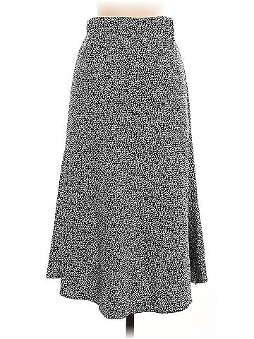 Audrey 3+1 Casual Skirt (view 2)
