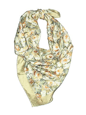 Unbranded Scarf (view 1)