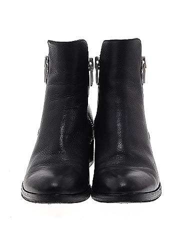 3.1 Phillip Lim Ankle Boots (view 2)