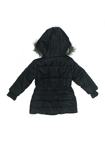 Guess Coat (view 2)