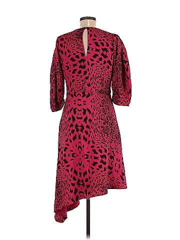 Equipment Casual Dress (view 2)