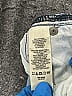 DKNY Jeans Color Block Blue Jeans Size 2 - photo 7