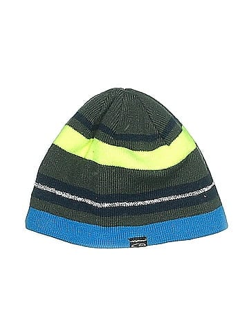 C9 By Champion Beanie (view 1)