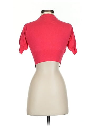MNG Basics Cardigan (view 2)
