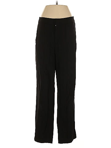Rag & Bone Casual Pants (view 1)