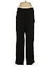 Rag & Bone Black Casual Pants Size 2 - photo 1
