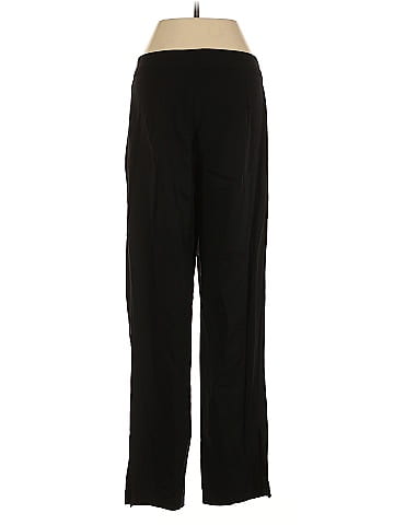 Rag & Bone Casual Pants (view 2)