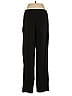 Rag & Bone Black Casual Pants Size 2 - photo 2