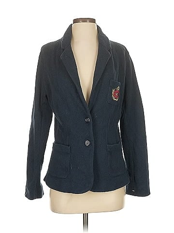 Liz Claiborne Blazer (view 1)
