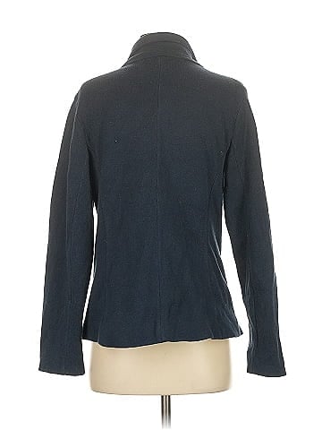 Liz Claiborne Blazer (view 2)