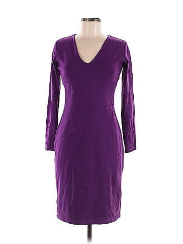 Susana Monaco Cocktail Dress (view 1)