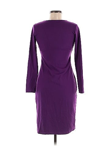 Susana Monaco Cocktail Dress (view 2)
